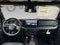 2026 Jeep Gladiator GLADIATOR SAHARA 4X4