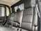 2026 Jeep Gladiator GLADIATOR SAHARA 4X4
