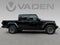 2026 Jeep Gladiator GLADIATOR SAHARA 4X4