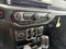 2026 Jeep Gladiator GLADIATOR SAHARA 4X4