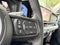 2026 Jeep Gladiator GLADIATOR SAHARA 4X4
