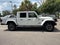 2026 Jeep Gladiator GLADIATOR SAHARA 4X4