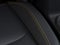 2026 Jeep Gladiator GLADIATOR SAHARA 4X4
