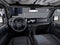 2026 Jeep Gladiator GLADIATOR SAHARA 4X4