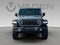 2025 Jeep Gladiator GLADIATOR RUBICON 4X4