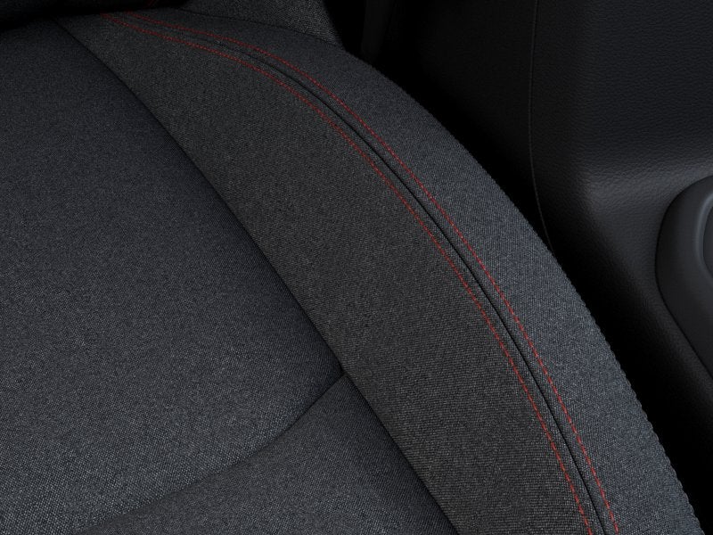 2025 Jeep Gladiator GLADIATOR RUBICON 4X4