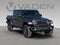 2025 Jeep Gladiator GLADIATOR RUBICON 4X4