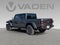 2025 Jeep Gladiator GLADIATOR RUBICON 4X4