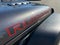 2025 Jeep Gladiator GLADIATOR RUBICON 4X4