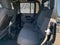 2025 Jeep Gladiator GLADIATOR MOJAVE 4X4