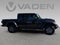 2025 Jeep Gladiator GLADIATOR MOJAVE 4X4