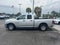 2014 RAM 1500 Tradesman