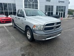 2014 RAM 1500 Tradesman