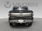 2020 RAM 1500 Big Horn Crew Cab 4x2 5'7' Box