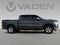 2020 RAM 1500 Big Horn Crew Cab 4x2 5'7' Box