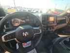 2023 RAM Ram 1500 Big Horn/Lone Star