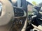 2026 RAM Ram 1500 RAM 1500 BIG HORN QUAD CAB 4X4 6'4' BOX