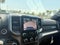 2026 RAM Ram 1500 RAM 1500 BIG HORN QUAD CAB 4X4 6'4' BOX