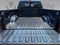 2026 RAM Ram 1500 RAM 1500 BIG HORN QUAD CAB 4X4 6'4' BOX