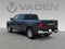2026 RAM Ram 1500 RAM 1500 BIG HORN QUAD CAB 4X4 6'4' BOX