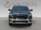 2026 RAM Ram 1500 RAM 1500 BIG HORN QUAD CAB 4X4 6'4' BOX