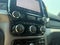 2026 RAM Ram 1500 RAM 1500 BIG HORN QUAD CAB 4X4 6'4' BOX