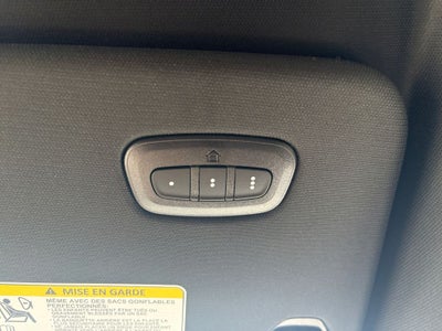 2026 RAM Ram 1500 RAM 1500 BIG HORN QUAD CAB 4X4 6'4' BOX