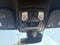 2026 RAM Ram 1500 RAM 1500 BIG HORN QUAD CAB 4X4 6'4' BOX