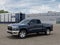 2026 RAM Ram 1500 RAM 1500 BIG HORN QUAD CAB 4X4 6'4' BOX