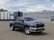 2026 RAM Ram 1500 RAM 1500 BIG HORN QUAD CAB 4X4 6'4' BOX