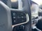 2026 RAM 1500 Big Horn Crew Cab 4x4 5'7' Box
