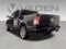 2024 RAM Ram 1500 Big Horn Crew Cab 4x4 5'7' Box