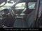 2024 RAM Ram 1500 Big Horn Crew Cab 4x4 5'7' Box