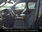 2024 RAM Ram 1500 Big Horn Crew Cab 4x4 5'7' Box