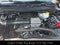 2024 RAM Ram 1500 Big Horn Crew Cab 4x4 5'7' Box