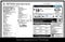 2024 RAM Ram 1500 Big Horn Crew Cab 4x4 5'7' Box