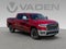 2026 RAM Ram 1500 RAM 1500 LIMITED LONGHORN CREW CAB 4X4 5'7' BOX