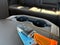 2026 RAM 1500 RAM 1500 LIMITED LONGHORN CREW CAB 4X4 5'7' BOX
