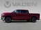 2026 RAM Ram 1500 RAM 1500 LIMITED LONGHORN CREW CAB 4X4 5'7' BOX