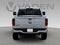 2026 RAM Ram 1500 RAM 1500 LIMITED LONGHORN CREW CAB 4X4 5'7' BOX