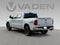 2026 RAM Ram 1500 RAM 1500 LIMITED LONGHORN CREW CAB 4X4 5'7' BOX