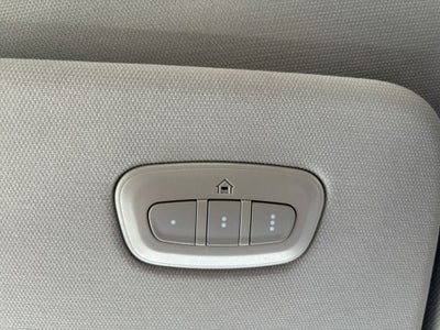 2026 RAM Ram 1500 RAM 1500 LIMITED LONGHORN CREW CAB 4X4 5'7' BOX