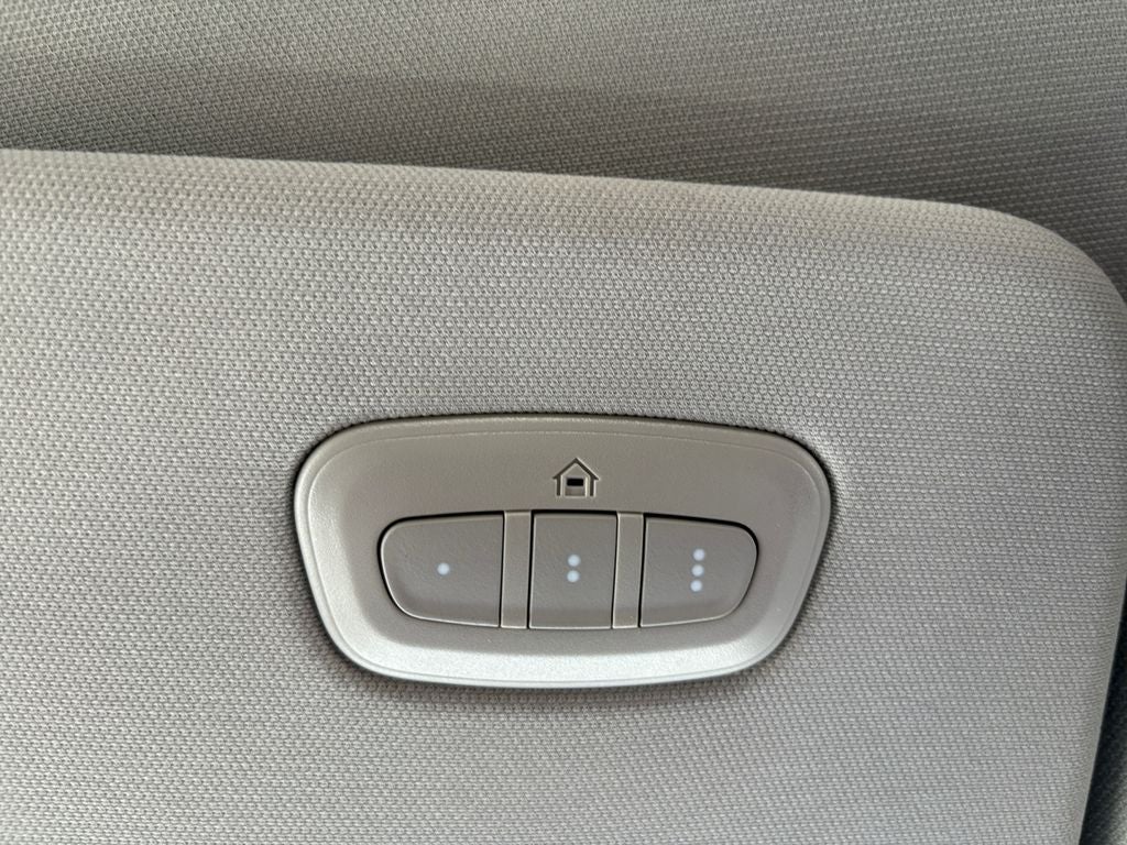 2026 RAM Ram 1500 RAM 1500 LIMITED LONGHORN CREW CAB 4X4 5'7' BOX