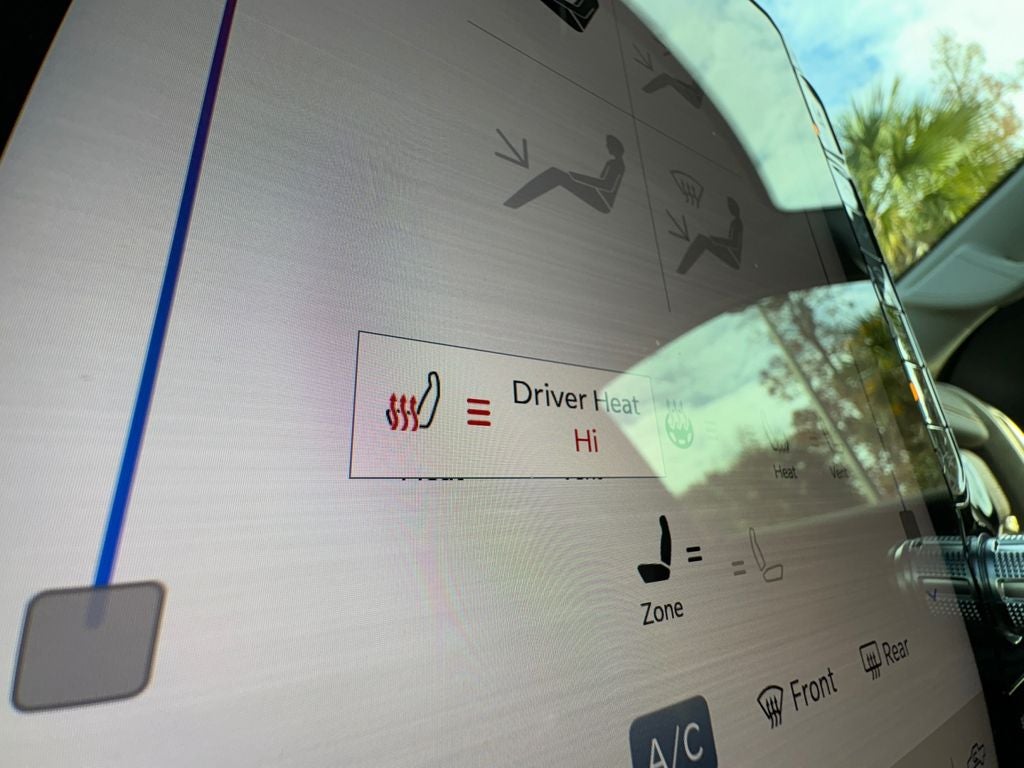 2026 RAM Ram 1500 RAM 1500 LIMITED LONGHORN CREW CAB 4X4 5'7' BOX