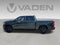 2027 RAM Ram 1500 RAM 1500 LIMITED CREW CAB 4X4 5'7' BOX