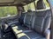 2027 RAM Ram 1500 RAM 1500 LIMITED CREW CAB 4X4 5'7' BOX