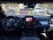 2027 RAM Ram 1500 RAM 1500 LIMITED CREW CAB 4X4 5'7' BOX