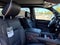 2027 RAM Ram 1500 RAM 1500 LIMITED CREW CAB 4X4 5'7' BOX