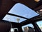 2027 RAM Ram 1500 RAM 1500 LIMITED CREW CAB 4X4 5'7' BOX