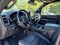 2027 RAM Ram 1500 RAM 1500 LIMITED CREW CAB 4X4 5'7' BOX